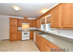 78 West Southwood Drive - Photo 8