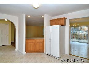 78 West Southwood Drive - Photo 9