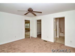 78 West Southwood Drive - Photo 10