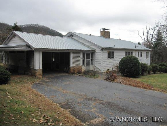 336 Chunns Cove Road