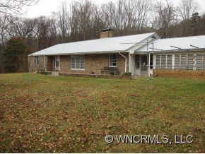 336 Chunns Cove Road - Photo 2