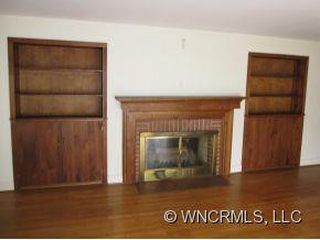 336 Chunns Cove Road - Photo 3