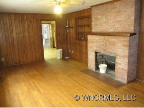 336 Chunns Cove Road - Photo 4