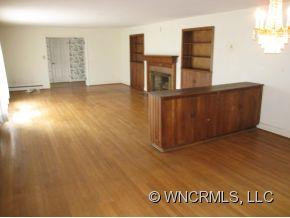 336 Chunns Cove Road - Photo 5
