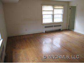 336 Chunns Cove Road - Photo 6