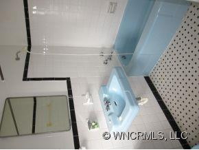 336 Chunns Cove Road - Photo 7