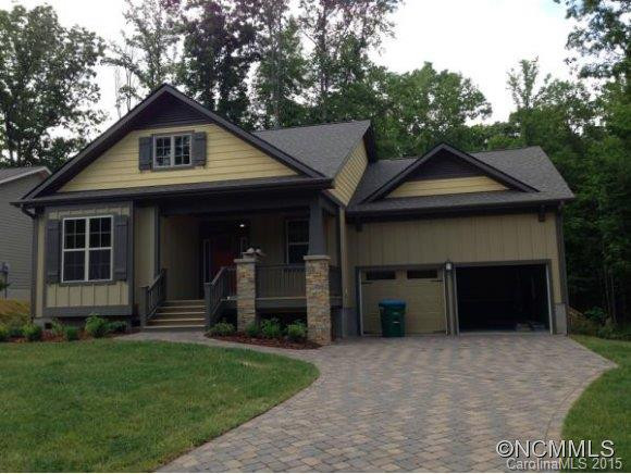 30 SPARKLE DUN DR. LOT 340
