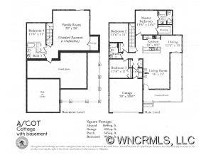 49 Fox Creek Drive - Photo 2