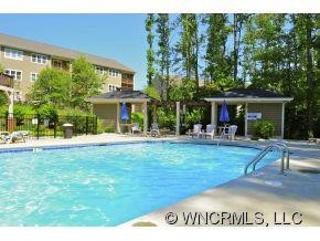 49 Fox Creek Drive - Photo 6