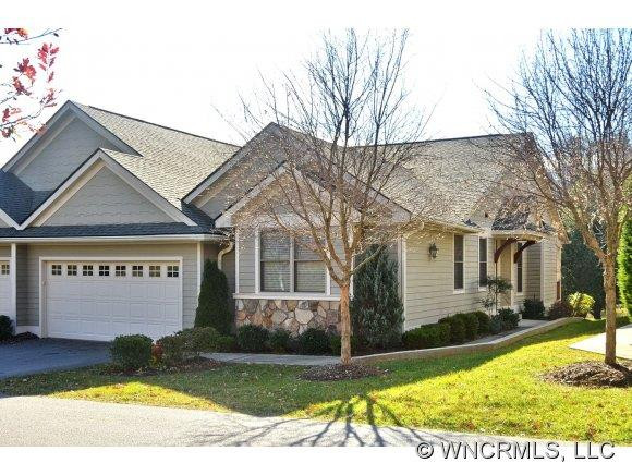 85 Augusta Circle