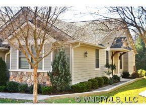 85 Augusta Circle - Photo 2