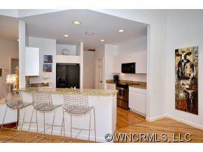 85 Augusta Circle - Photo 11