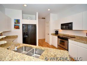 85 Augusta Circle - Photo 12