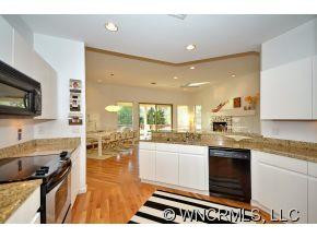 85 Augusta Circle - Photo 13