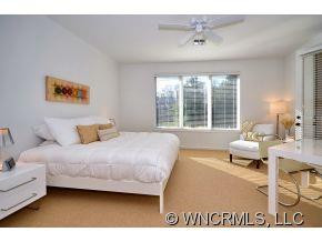 85 Augusta Circle - Photo 14