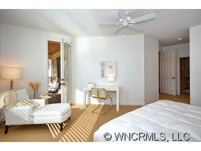 85 Augusta Circle - Photo 15