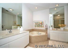 85 Augusta Circle - Photo 16