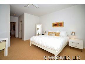 85 Augusta Circle - Photo 17