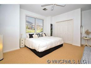 85 Augusta Circle - Photo 18
