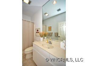 85 Augusta Circle - Photo 19