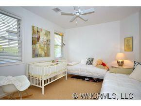 85 Augusta Circle - Photo 20