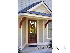 85 Augusta Circle - Photo 3