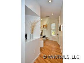 85 Augusta Circle - Photo 21