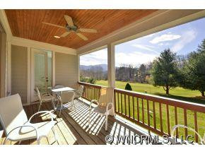 85 Augusta Circle - Photo 22