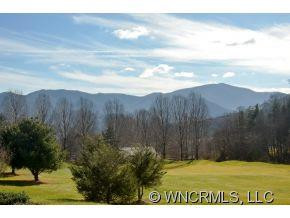 85 Augusta Circle - Photo 23