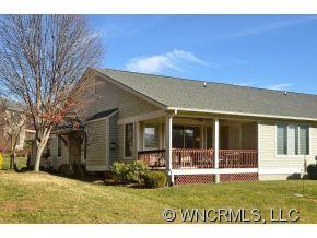 85 Augusta Circle - Photo 24