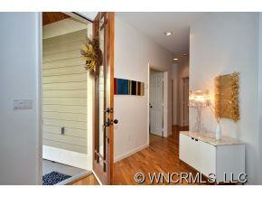 85 Augusta Circle - Photo 4