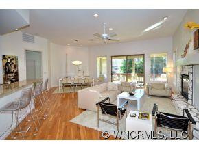 85 Augusta Circle - Photo 5