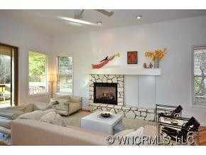 85 Augusta Circle - Photo 6