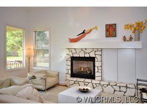 85 Augusta Circle - Photo 7
