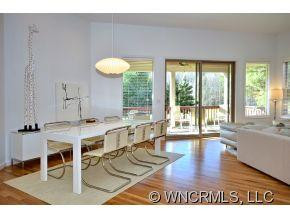 85 Augusta Circle - Photo 8