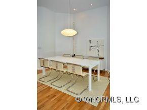 85 Augusta Circle - Photo 9