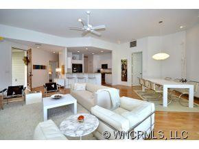 85 Augusta Circle - Photo 10