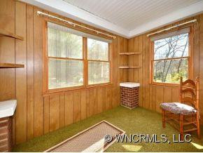 1829 KANUGA ROAD - Photo 2