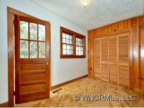 1829 KANUGA ROAD - Photo 11