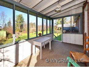 1829 KANUGA ROAD - Photo 12