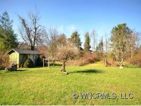 1829 KANUGA ROAD - Photo 13