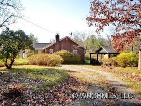 1829 KANUGA ROAD - Photo 14