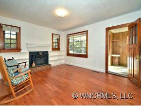 1829 KANUGA ROAD - Photo 3