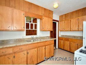 1829 KANUGA ROAD - Photo 4
