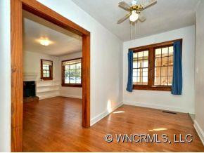 1829 KANUGA ROAD - Photo 5