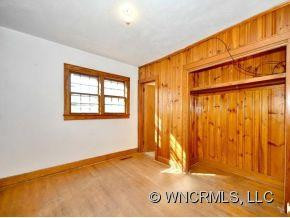 1829 KANUGA ROAD - Photo 6