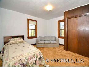 1829 KANUGA ROAD - Photo 7