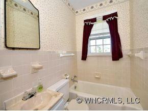 1829 KANUGA ROAD - Photo 8