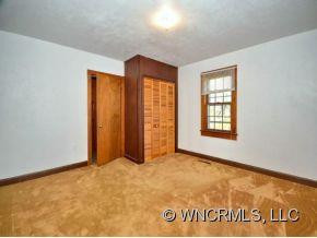 1829 KANUGA ROAD - Photo 9