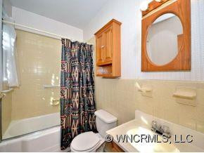 1829 KANUGA ROAD - Photo 10